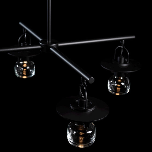 Hubbardton Forge-364212-SKT-MULT-80-ZM0435|ALT|4