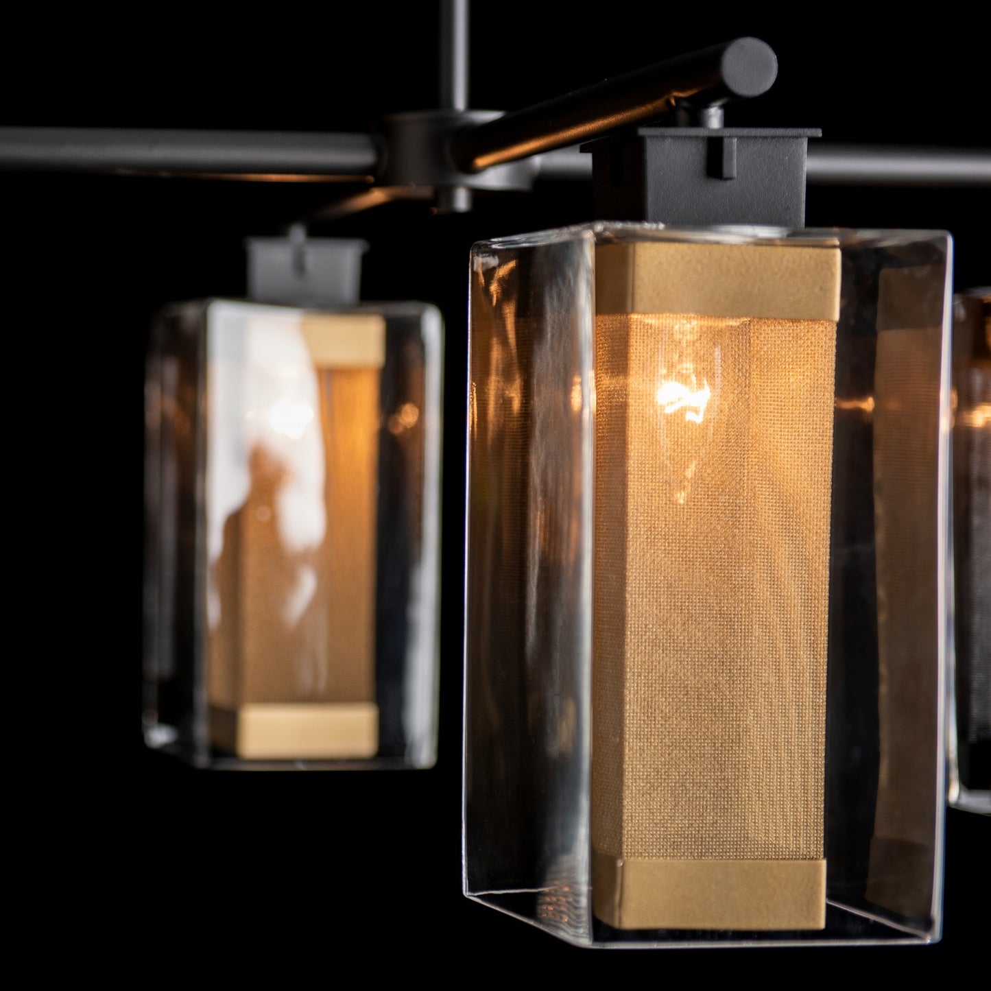 Hubbardton Forge-364213-SKT-MULT-80-70-ZM0093|ALT|1