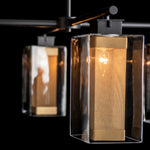 Hubbardton Forge-364213-SKT-MULT-80-70-ZM0093|ALT|1