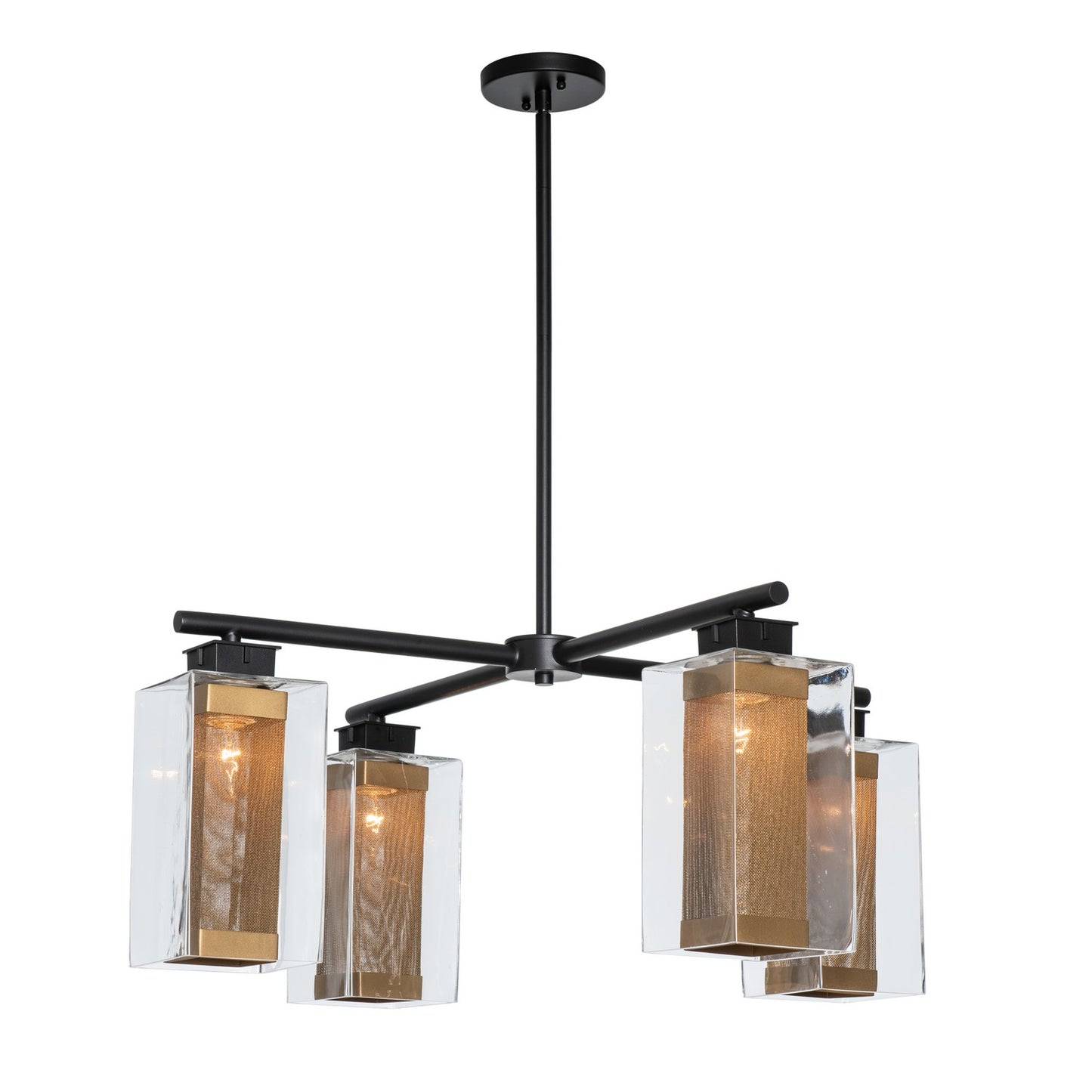 Hubbardton Forge-364213-SKT-MULT-80-70-ZM0093|ALT|2