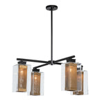 Hubbardton Forge-364213-SKT-MULT-80-70-ZM0093|ALT|2