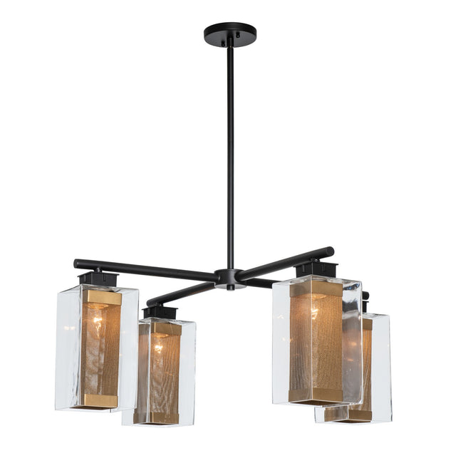 Hubbardton Forge-364213-SKT-MULT-80-70-ZM0093|ALT|2