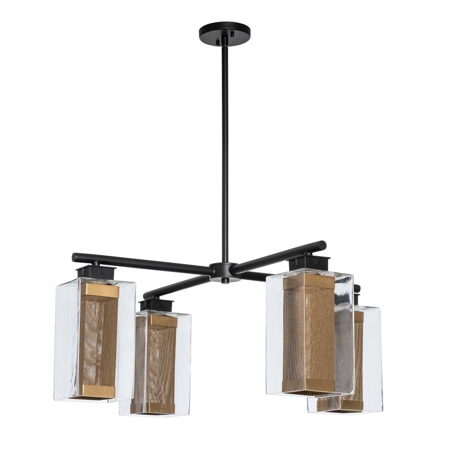 Hubbardton Forge-364213-SKT-MULT-80-70-ZM0093|ALT|3