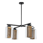 Hubbardton Forge-364213-SKT-MULT-80-70-ZM0093|ALT|3