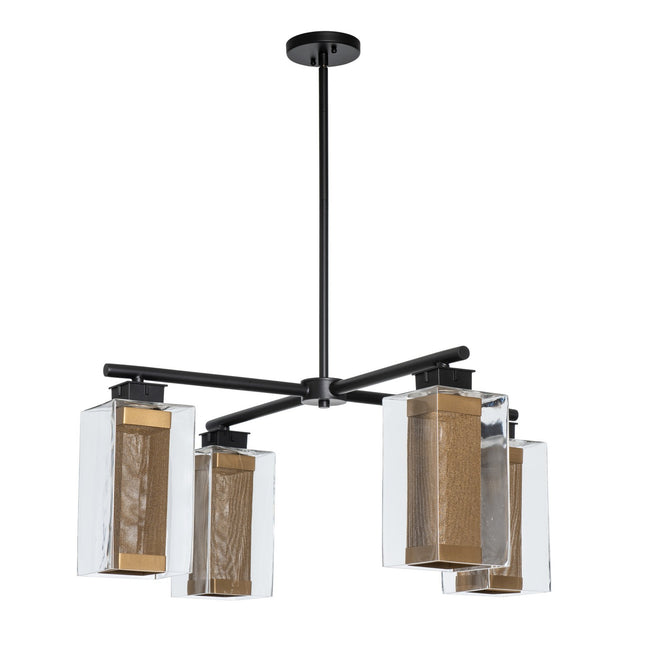 Hubbardton Forge-364213-SKT-MULT-80-70-ZM0093|ALT|3