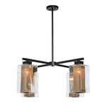 Hubbardton Forge-364213-SKT-MULT-80-70-ZM0093|ALT|4