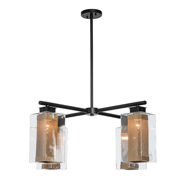 Hubbardton Forge-364213-SKT-MULT-80-70-ZM0093|ALT|4