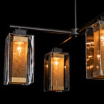 Hubbardton Forge-364213-SKT-MULT-80-70-ZM0093|ALT|5