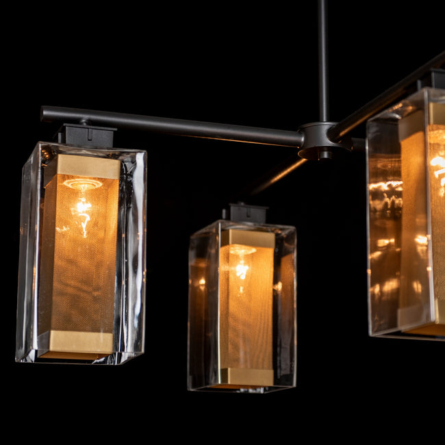Hubbardton Forge-364213-SKT-MULT-80-70-ZM0093|ALT|5