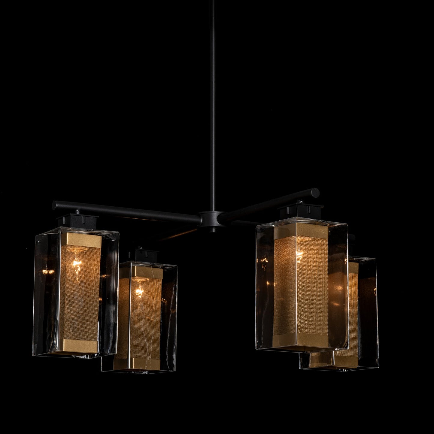 Hubbardton Forge-364213-SKT-MULT-80-70-ZM0093|ALT|6