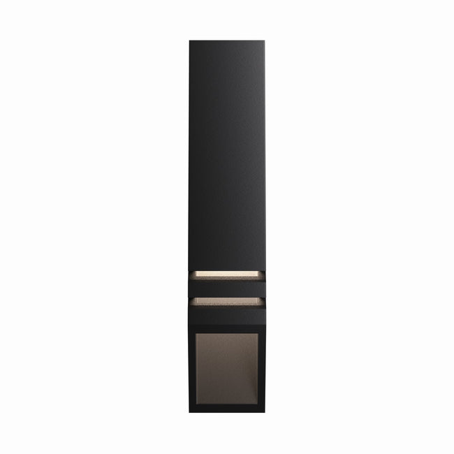 Kichler-15066BKT|ALT|1