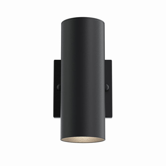 Kichler-15079BKT|ALT|1