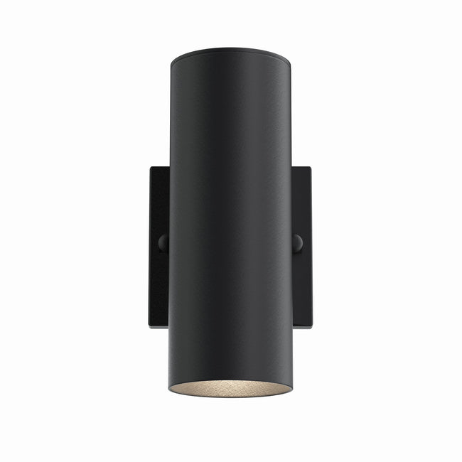 Kichler-15079BKT|ALT|1