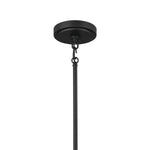 Kichler-52450BKT|ALT|1