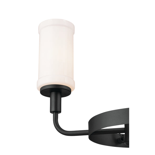Kichler-52450BKT|ALT|2