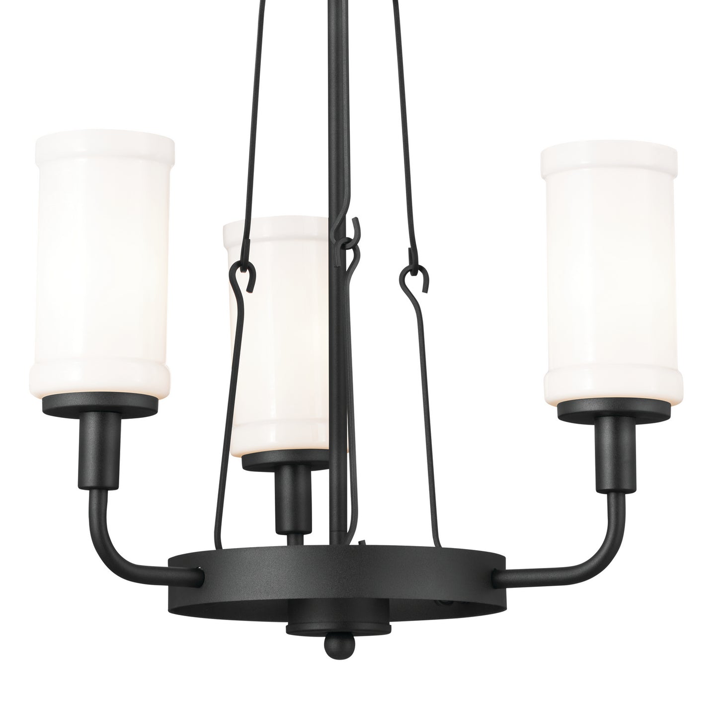 Kichler-52450BKT|ALT|3