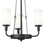 Kichler-52450BKT|ALT|3