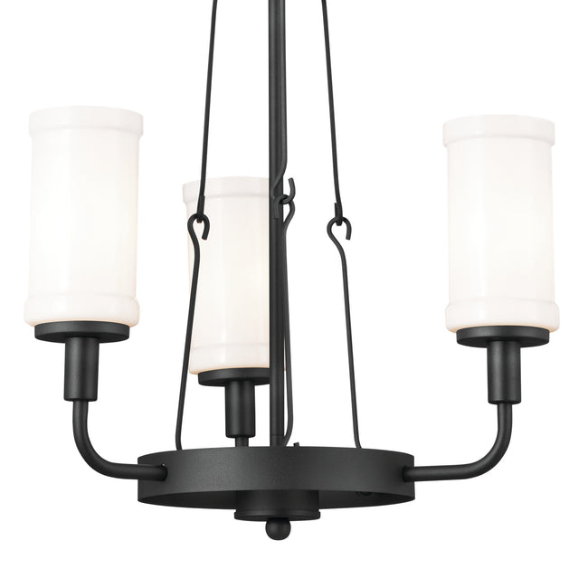Kichler-52450BKT|ALT|3
