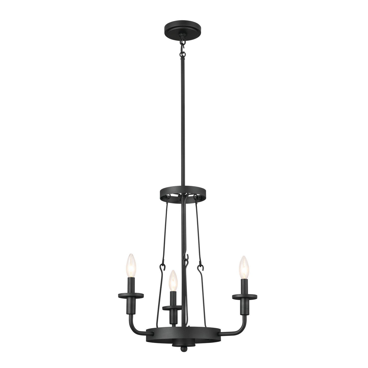 Kichler-52450BKT|ALT|4