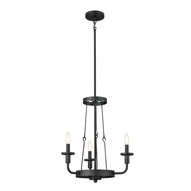 Kichler-52450BKT|ALT|4