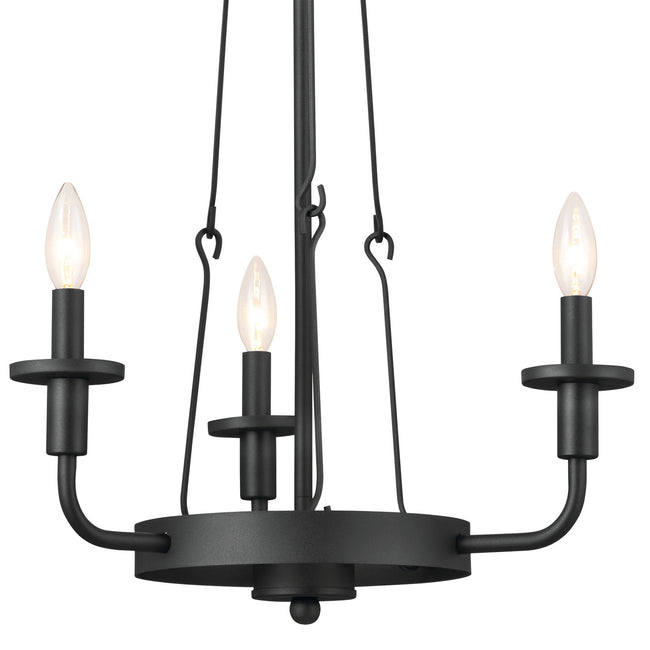 Kichler-52450BKT|ALT|5