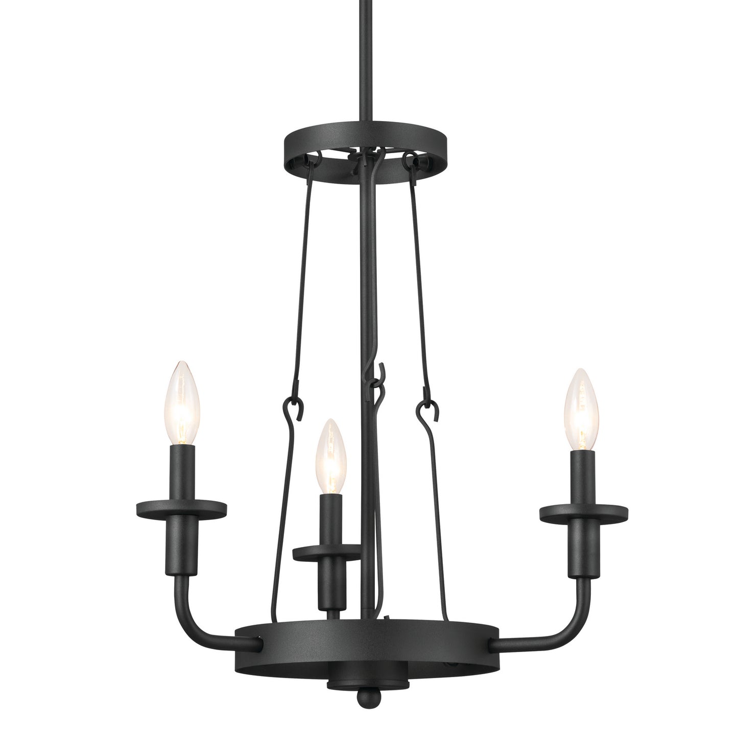 Kichler-52450BKT|ALT|6