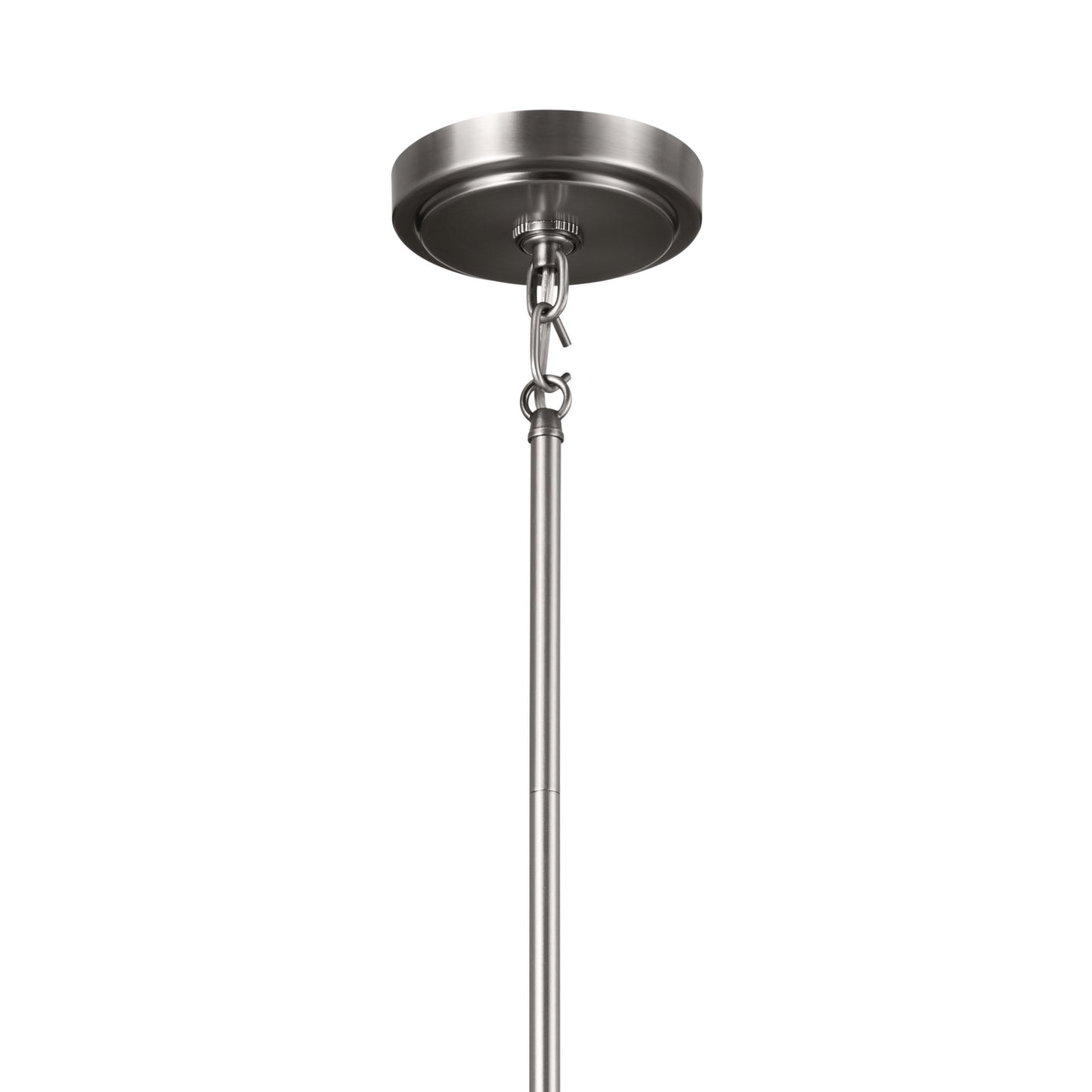 Kichler-52450CLP|ALT|1