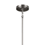 Kichler-52450CLP|ALT|1