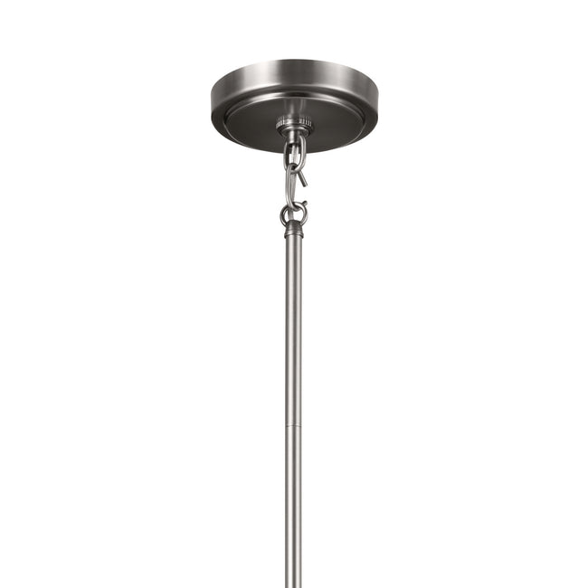 Kichler-52450CLP|ALT|1