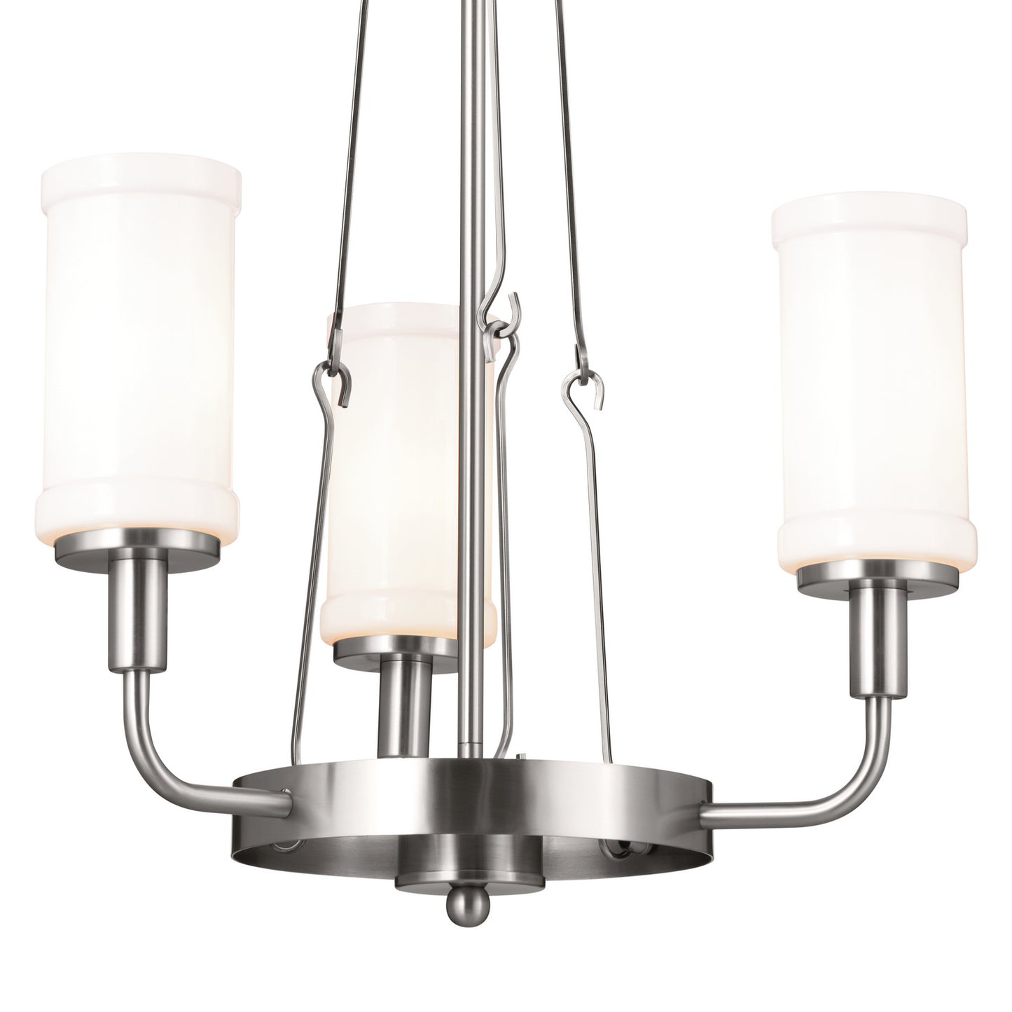 Kichler-52450CLP|ALT|2