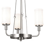 Kichler-52450CLP|ALT|2