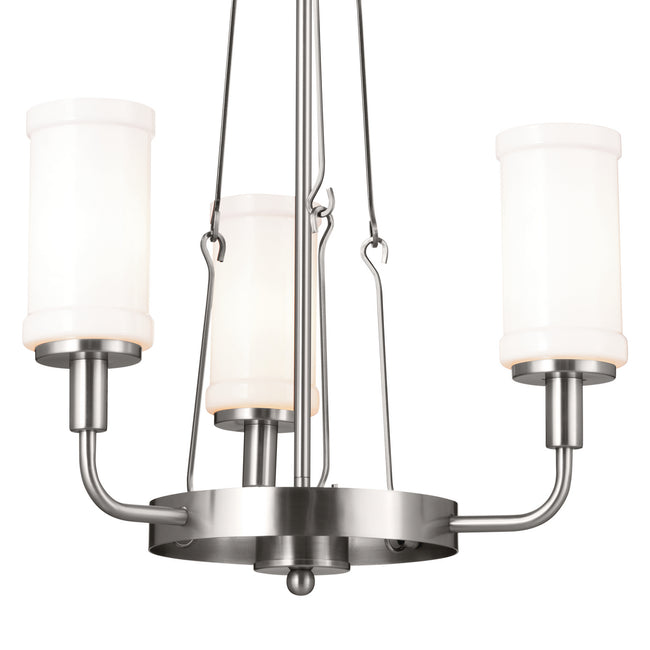 Kichler-52450CLP|ALT|2