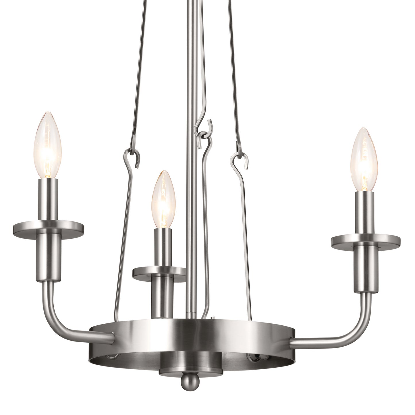 Kichler-52450CLP|ALT|3