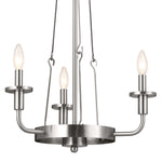 Kichler-52450CLP|ALT|3