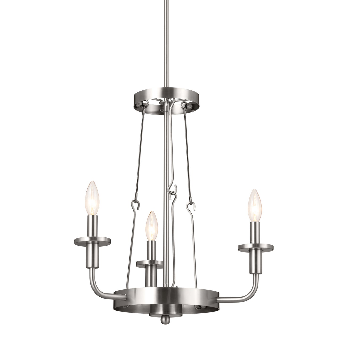 Kichler-52450CLP|ALT|4