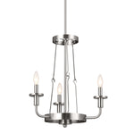 Kichler-52450CLP|ALT|4