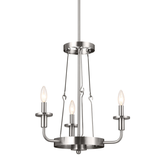Kichler-52450CLP|ALT|4
