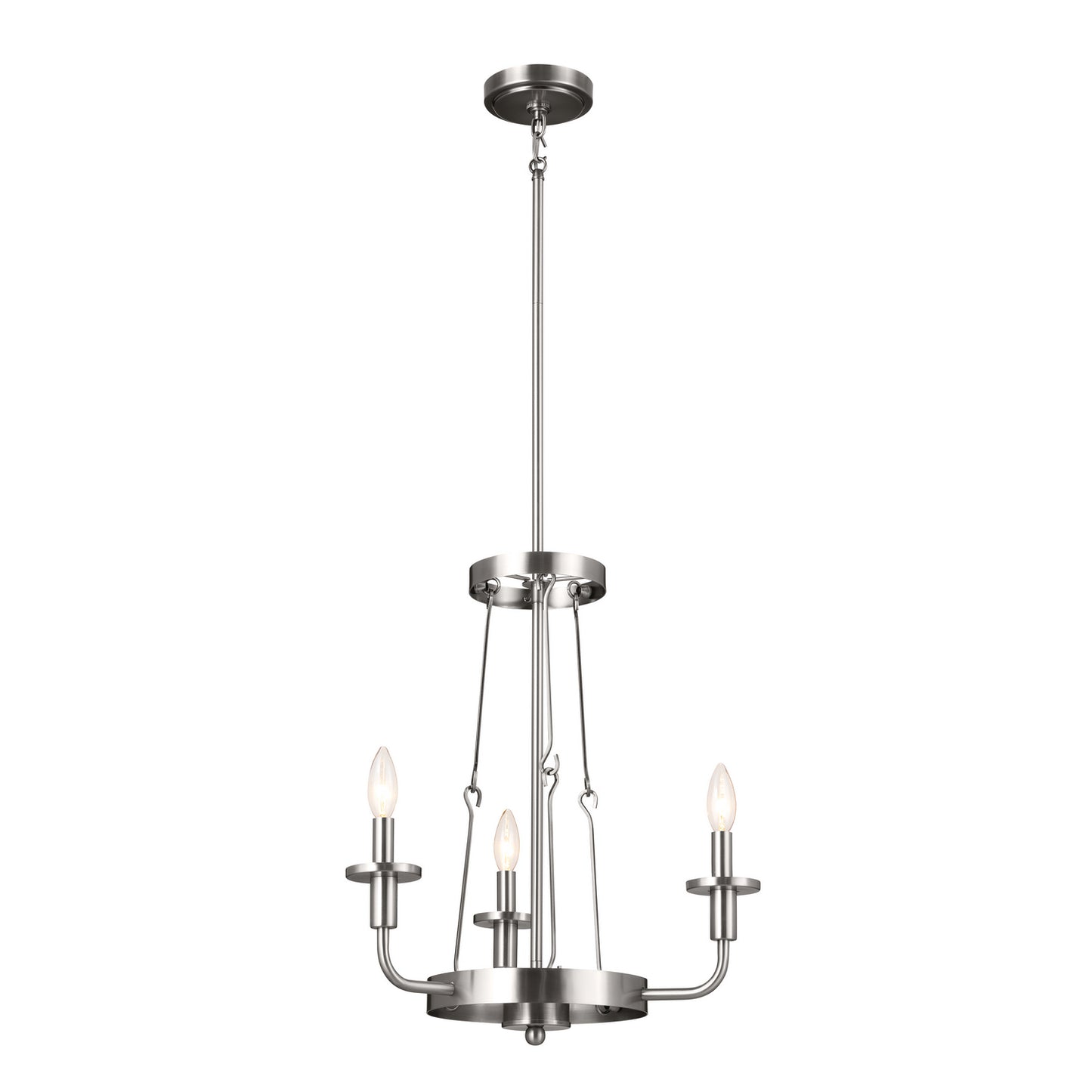Kichler-52450CLP|ALT|5