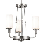 Kichler-52450CLP|ALT|6