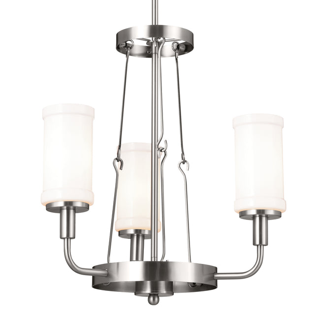Kichler-52450CLP|ALT|6