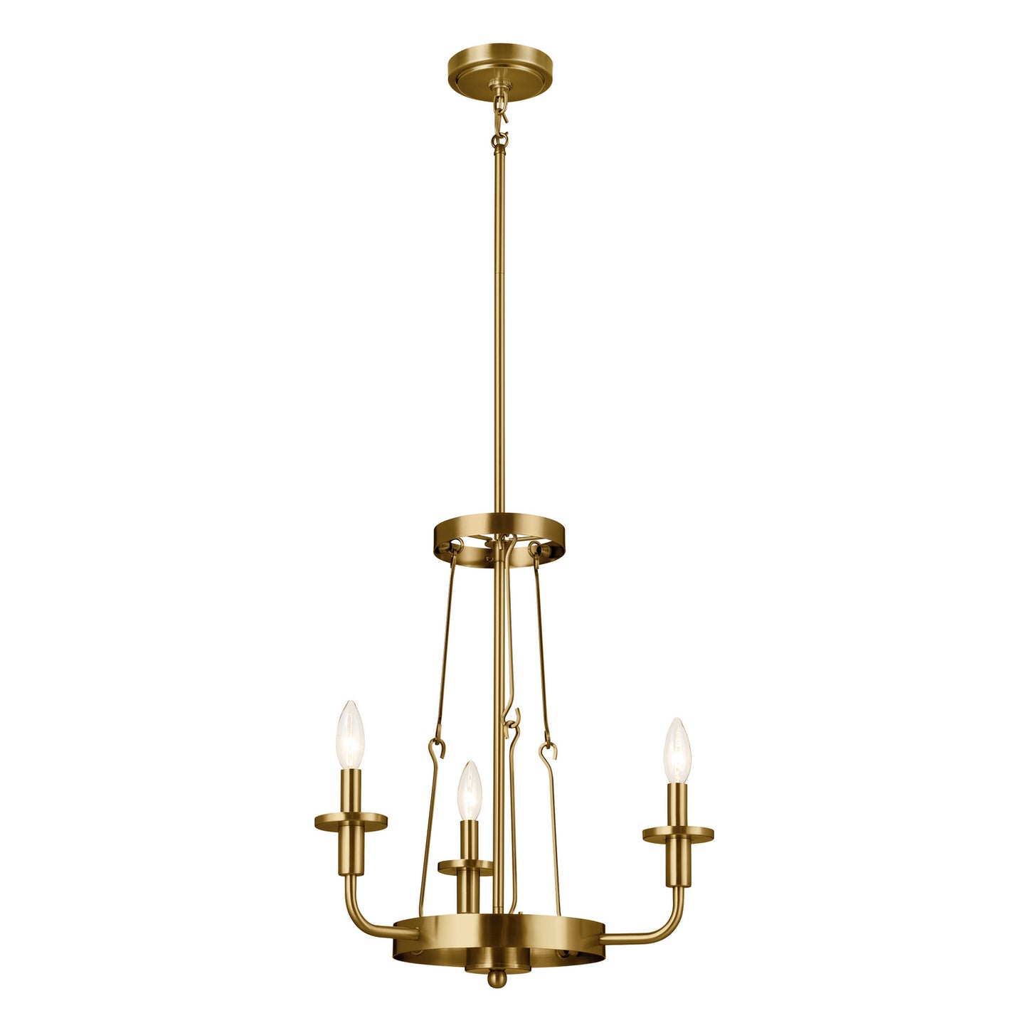 Kichler-52450NBR|ALT|2