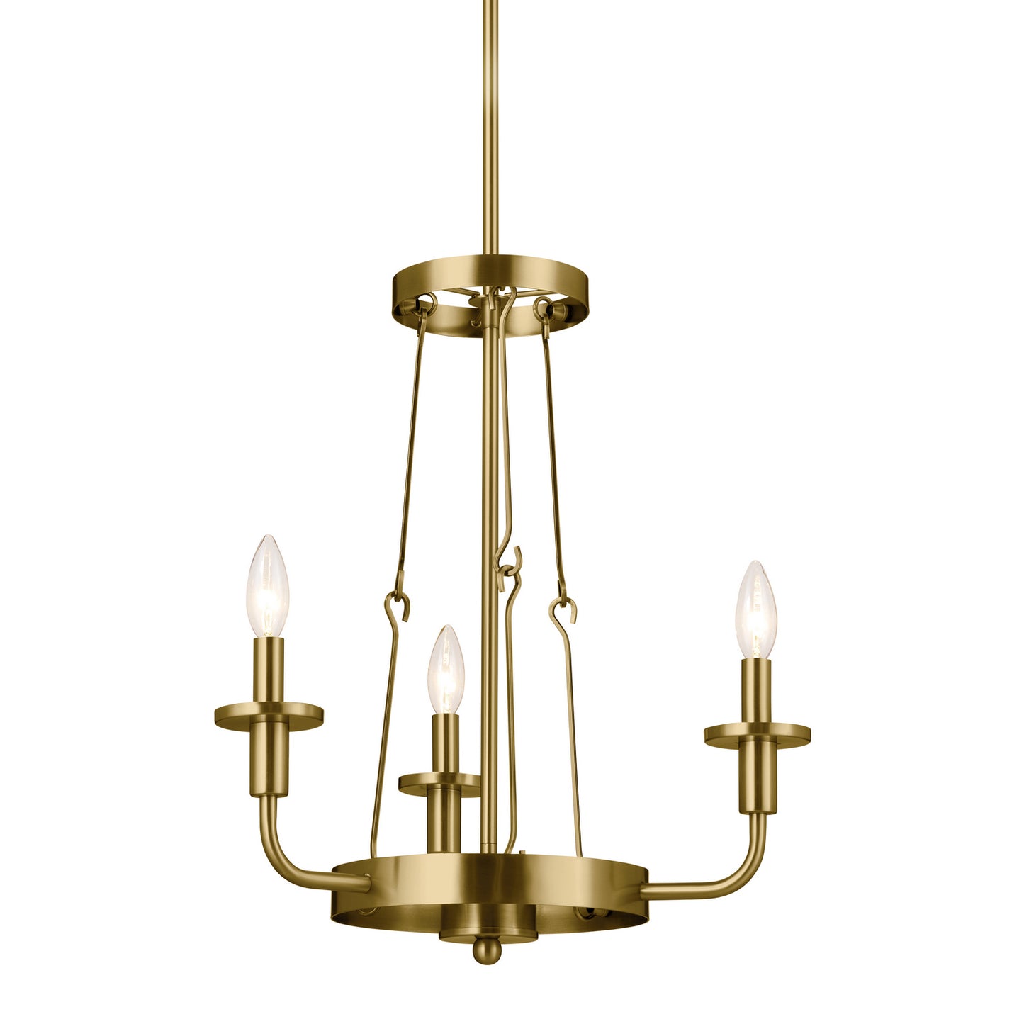 Kichler-52450NBR|ALT|3