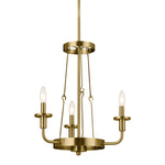 Kichler-52450NBR|ALT|3