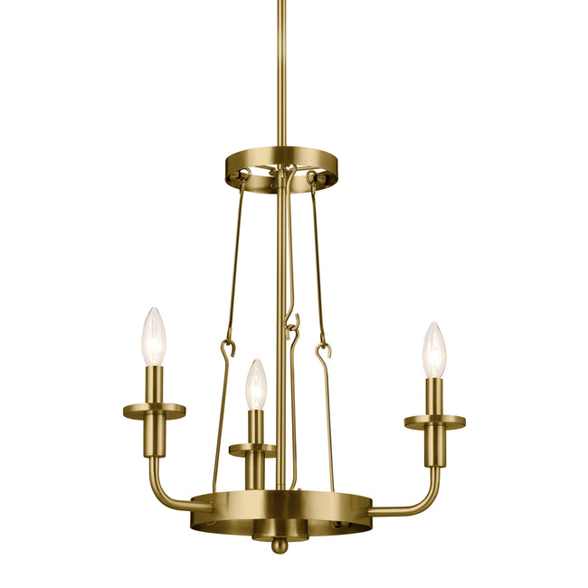 Kichler-52450NBR|ALT|3