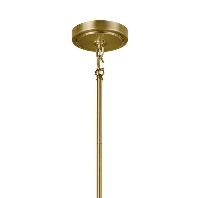 Kichler-52450NBR|ALT|6