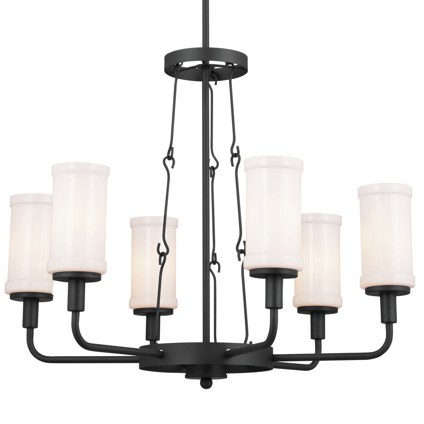 Kichler-52451BKT|ALT|1
