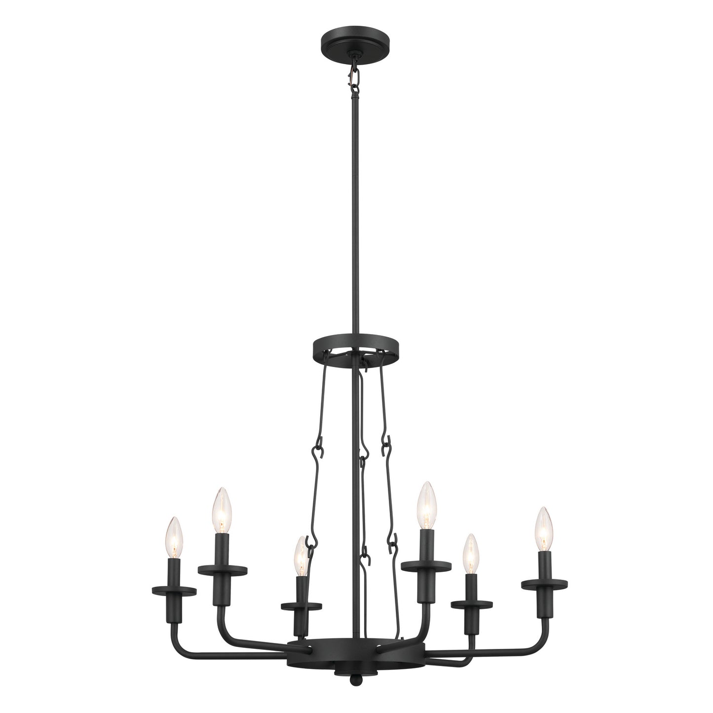 Kichler-52451BKT|ALT|3