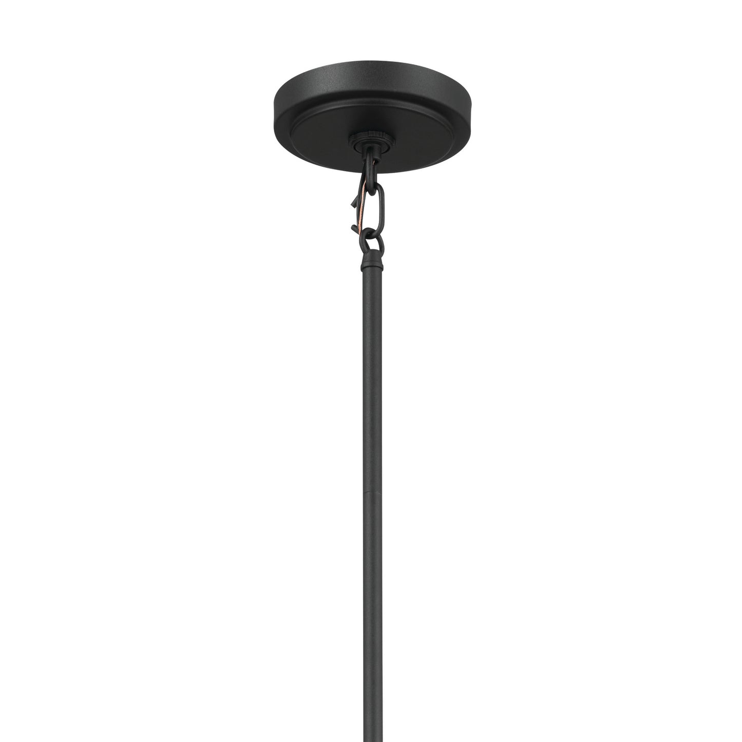 Kichler-52451BKT|ALT|6