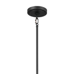 Kichler-52451BKT|ALT|6