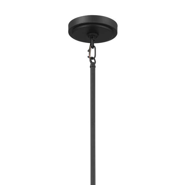 Kichler-52451BKT|ALT|6